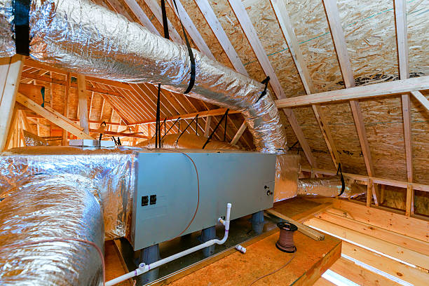 Top rated local Hvac Maintenance specialists in Gardiner, NY